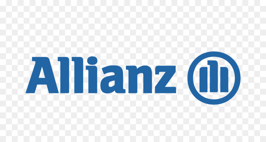 Allianz Seguros