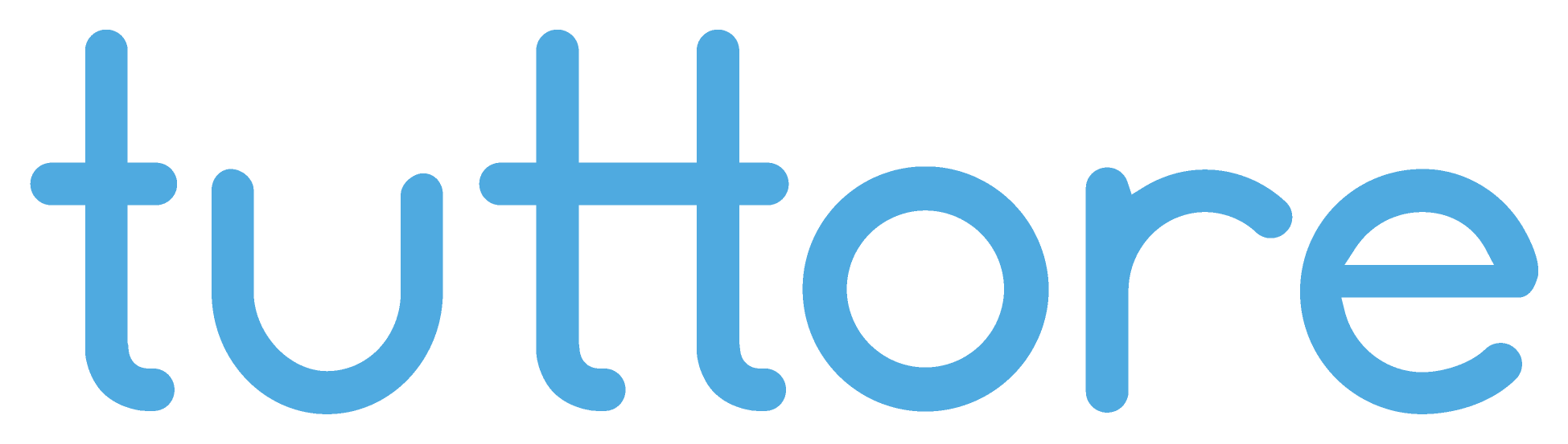 Tuttore Corretora de Seguros